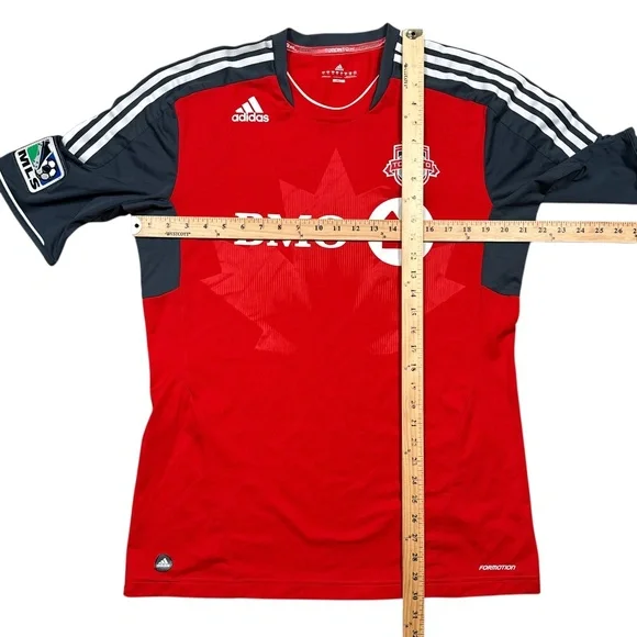 SOLD - Picture 13 of 13